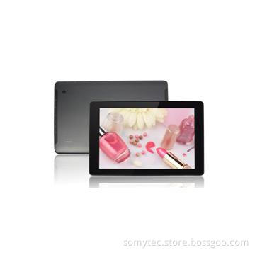 9.7 inch RK3188 Quad cortex new wholesale Tablet PC 1.5G Android 4.2